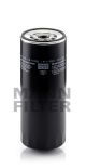 Mann Ölfilter W11102/1
