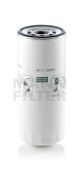 Mann Ölfilter W11102/35