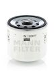 Mann Ölfilter W1126/11