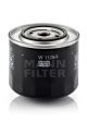 Mann Ölfilter W1126