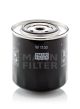Mann Ölfilter W1130