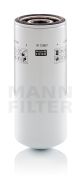 Mann Hydraulikfilter W1268/1