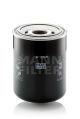 Mann Hydraulikfilter W1374/6