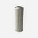 Argo-Hytos Hydraulikfilter W3.0930-08K1