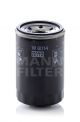 Mann Ölfilter W6014