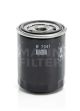 Mann Ölfilter W7041