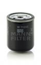 Mann Hydraulikfilter Getriebe W712/45