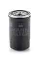 Mann Ölfilter W8011