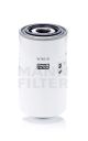 Mann Ölfilter W9019