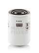Mann Ölfilter W9035