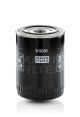 Mann Ölfilter W9066