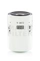 Mann Ölfilter W9072