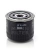 Mann Ölfilter W914/28