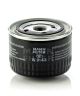 Mann Ölfilter W914/4