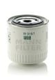 Mann Ölfilter W916/1