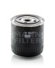 Mann Ölfilter W920/11