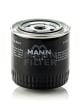 Mann Ölfilter W920/17