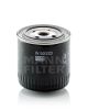 Mann Ölfilter W920/23
