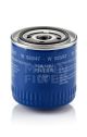 Mann Ölfilter W920/47