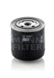 Mann Ölfilter W920/7