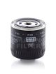 Mann Ölfilter W920