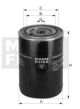 Mann Ölfilter W920/51