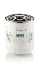 Mann Ölfilter W930/13