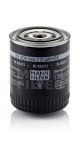 Mann Ölfilter W930/21