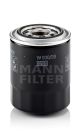Mann Ölfilter W930/26
