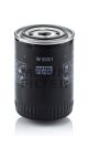 Mann Ölfilter W933/1