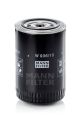 Mann Ölfilter W936/10
