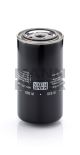 Mann Ölfilter W938