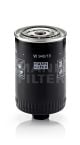 Mann Ölfilter W940/13