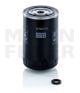 Mann Ölfilter W940/15n