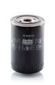 Mann Ölfilter W940/18