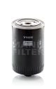 Mann Ölfilter W940/20