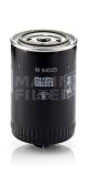 Mann Ölfilter W940/25