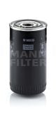 Mann Ölfilter W950/39