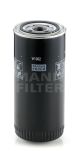 Mann Ölfilter W962