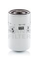 Mann Hydraulikfilter WD11002