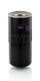 Mann Ölfilter WD13145/4