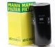 Mann Ölfilter WD13145/17