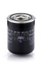 Mann Ölfilter WD1374