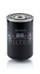 Mann Ölfilter WD940/19