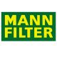 Mann Ölfilter WD962