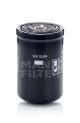 Mann Ölfilter WH10004