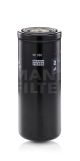Mann Hydraulikfilter WH980