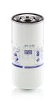 Mann Kraftstofffilter WK11052