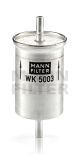 Mann Kraftstofffilter WK5003