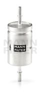 Mann Kraftstofffilter WK512